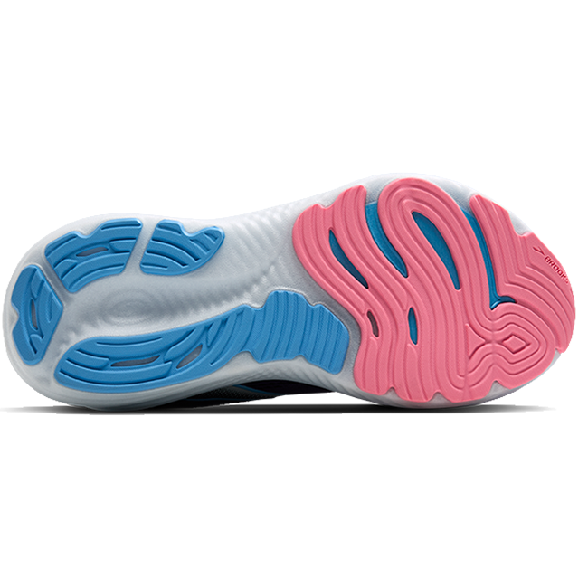 Brooks Women's Glycerin 22