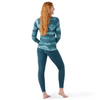 Smartwool Women's Classic Thermal Baselayer Crew