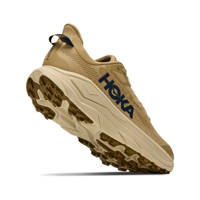 Hoka Men's Challenger 8 Wide