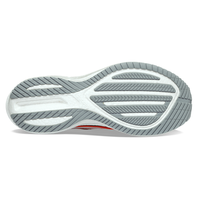 Saucony Men's Triumph 20