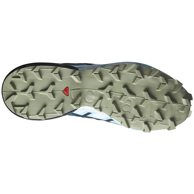 Salomon Women's Speedcross 6