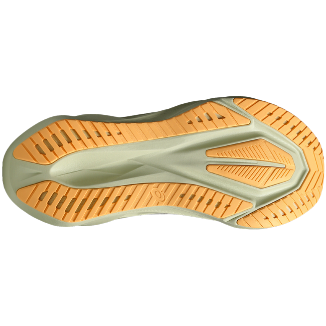 Asics Men's Novablast 5 Wide