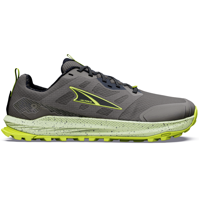 Altra Men's Lone Peak 9