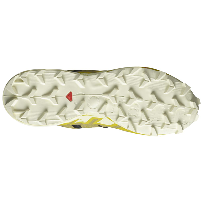 Salomon Men's Speedcross 6