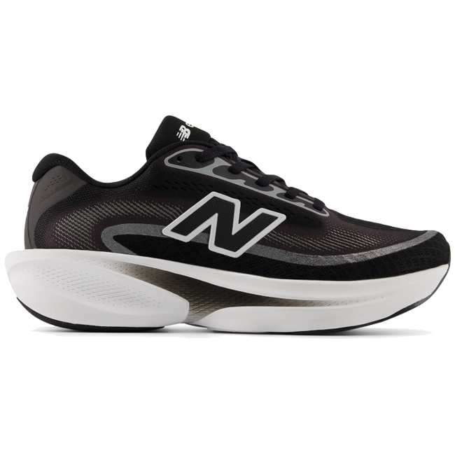New Balance Women's Ellipse