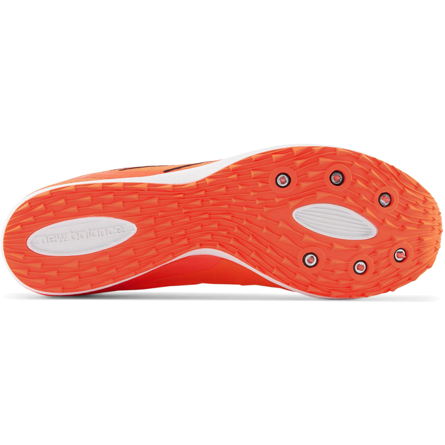 New Balance XC Seven v4 Unisex