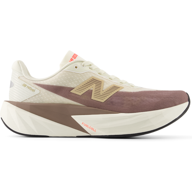 New Balance Women&#39;s Fuelcell Rebel v5