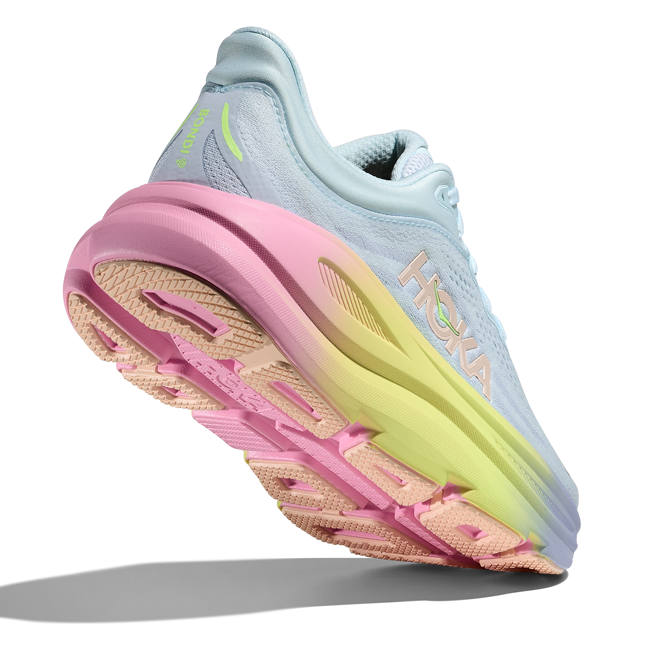 Hoka Women's Bondi 9