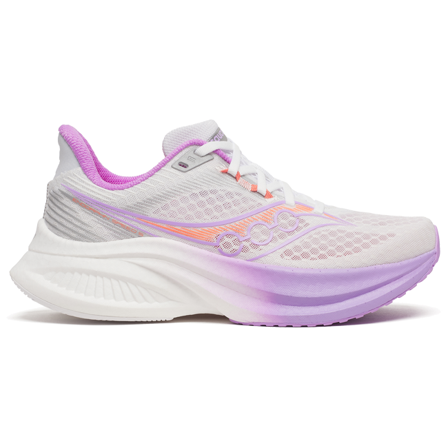 Saucony Women&#39;s Endorphin Speed 5