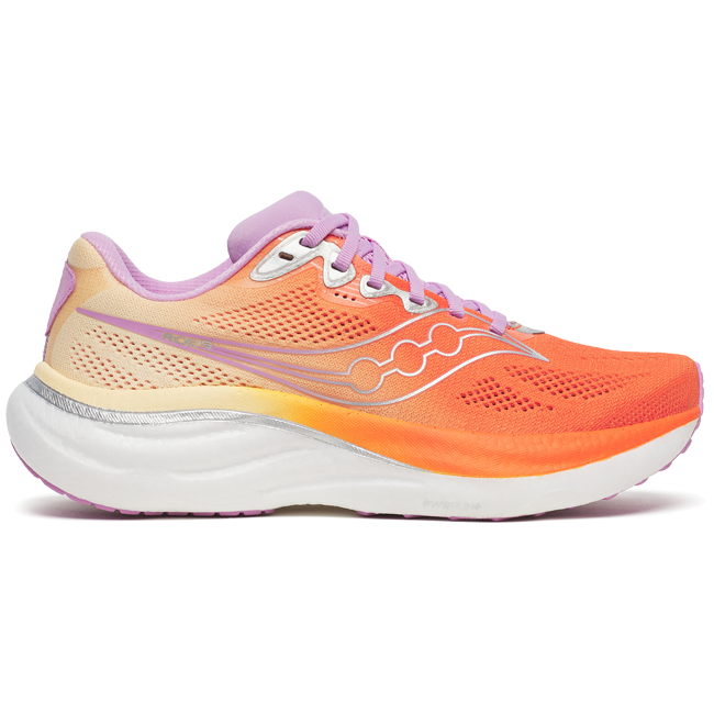Saucony Women's Ride 19