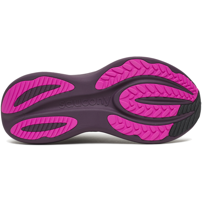 Saucony Women's Triumph 24
