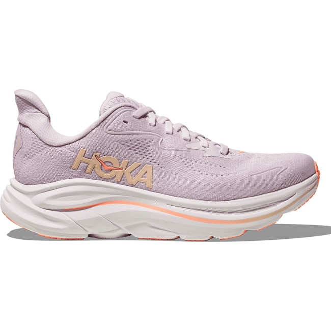 Hoka Women's Clifton 10