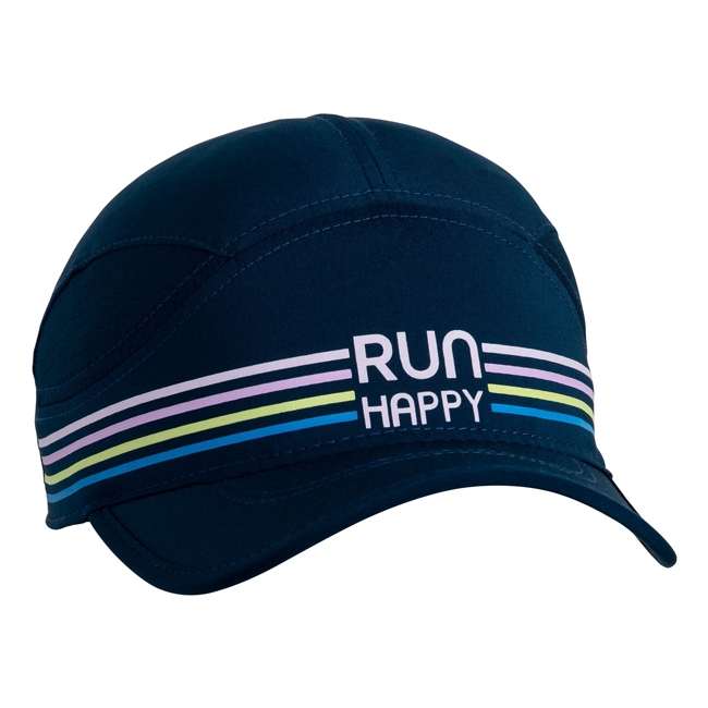 Brooks cycling cap hotsell