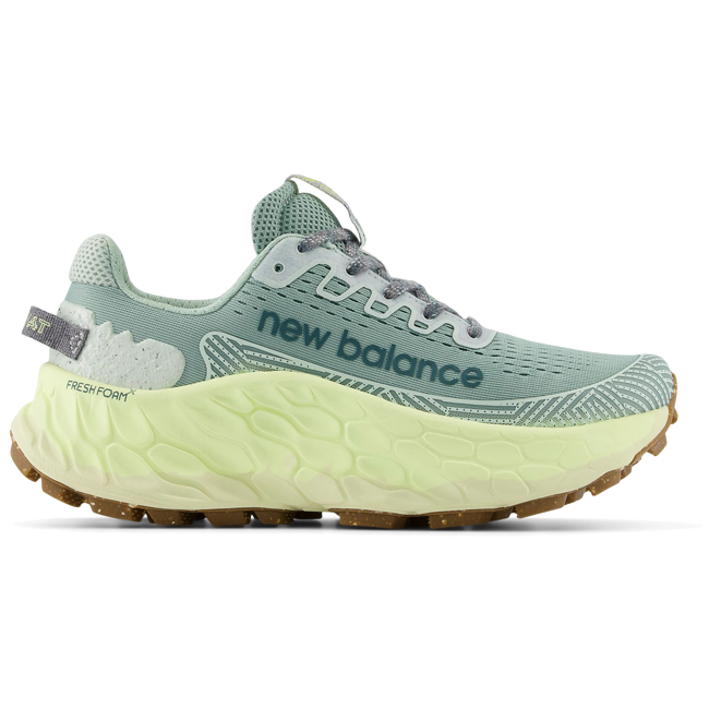 New Balance Women's More Trail v3