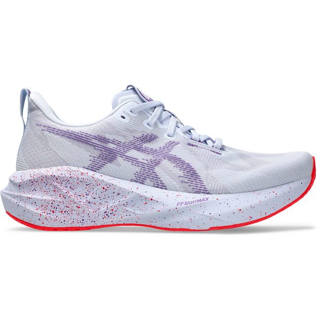 Asics Men&#39;s Novablast 5 Tokyo