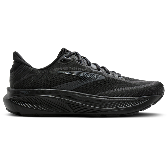 Brook Men's Ghost 18