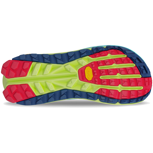 Altra Women's Olympus 6