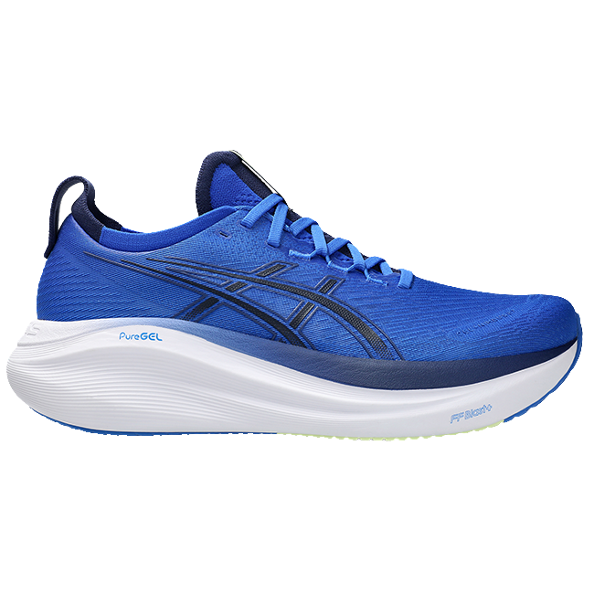 Asics Men's Gel Nimbus 27
