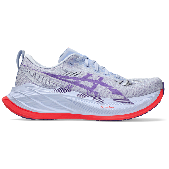 Asics SuperBlast 2 (Unisex)