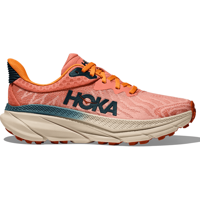 Hoka Women&#39;s Challenger ATR 7