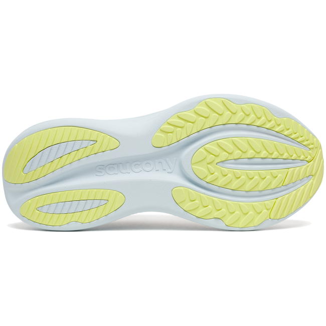 Saucony Women's Triumph 24 Wide