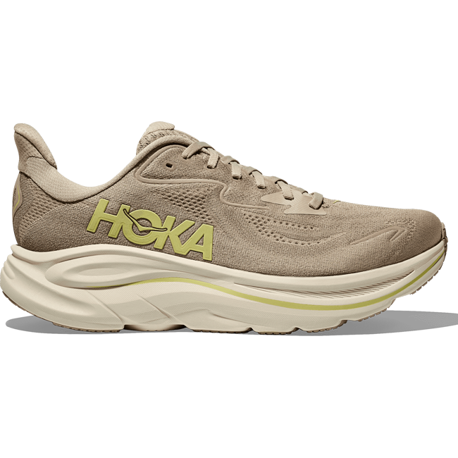 Hoka Men's Clifton 10 Wide