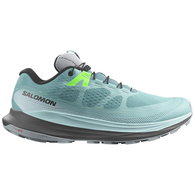 Salomon Women's Ultra Glide 2