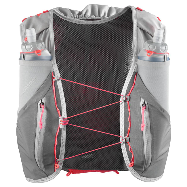 Salomon ADV Skin 12 Set