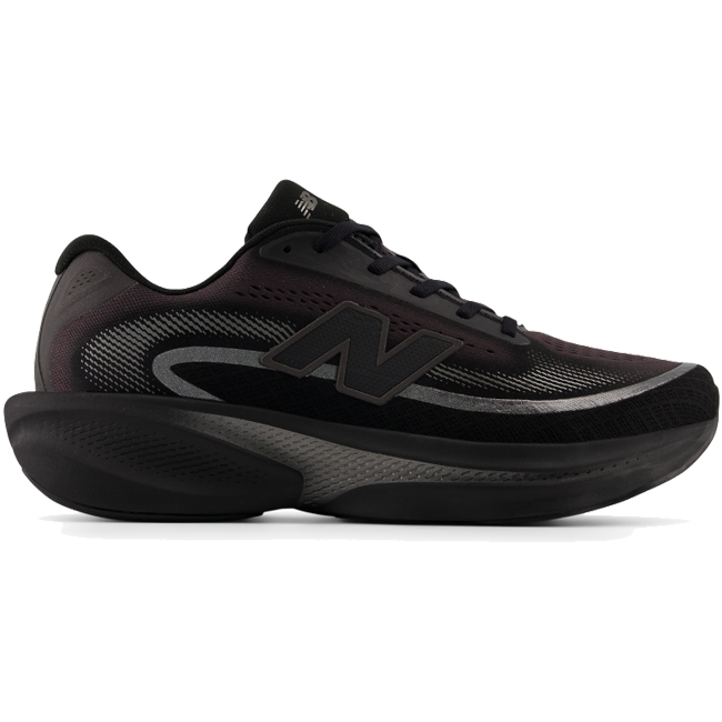 New Balance Men's Ellipse