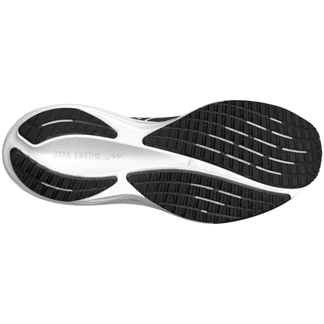 Mizuno Wave Rider 29 Origami Pack (Unisex)