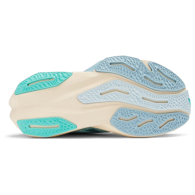 New Balance Women's Fuelcell Rebel v4