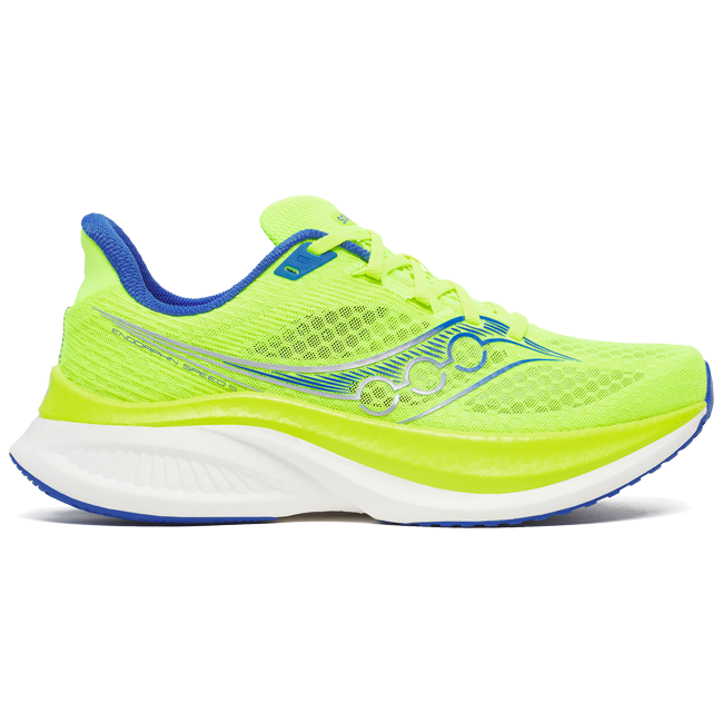 Saucony Men&#39;s Endorphin Speed 5
