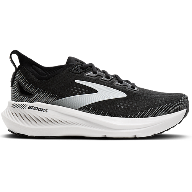 Brooks Women's Glycerin GTS 23 Wide