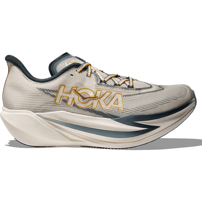 Hoka Unisex Cielo X1 3.0