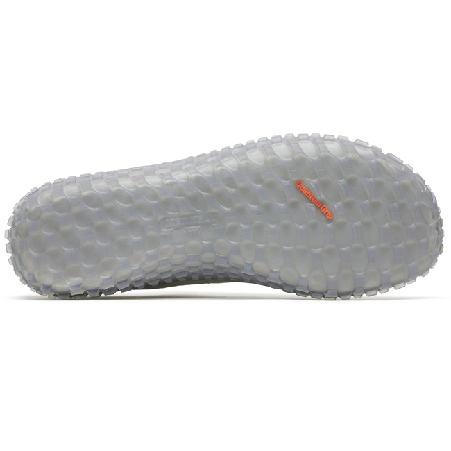 Merrell Men's Wrapt Sneaker