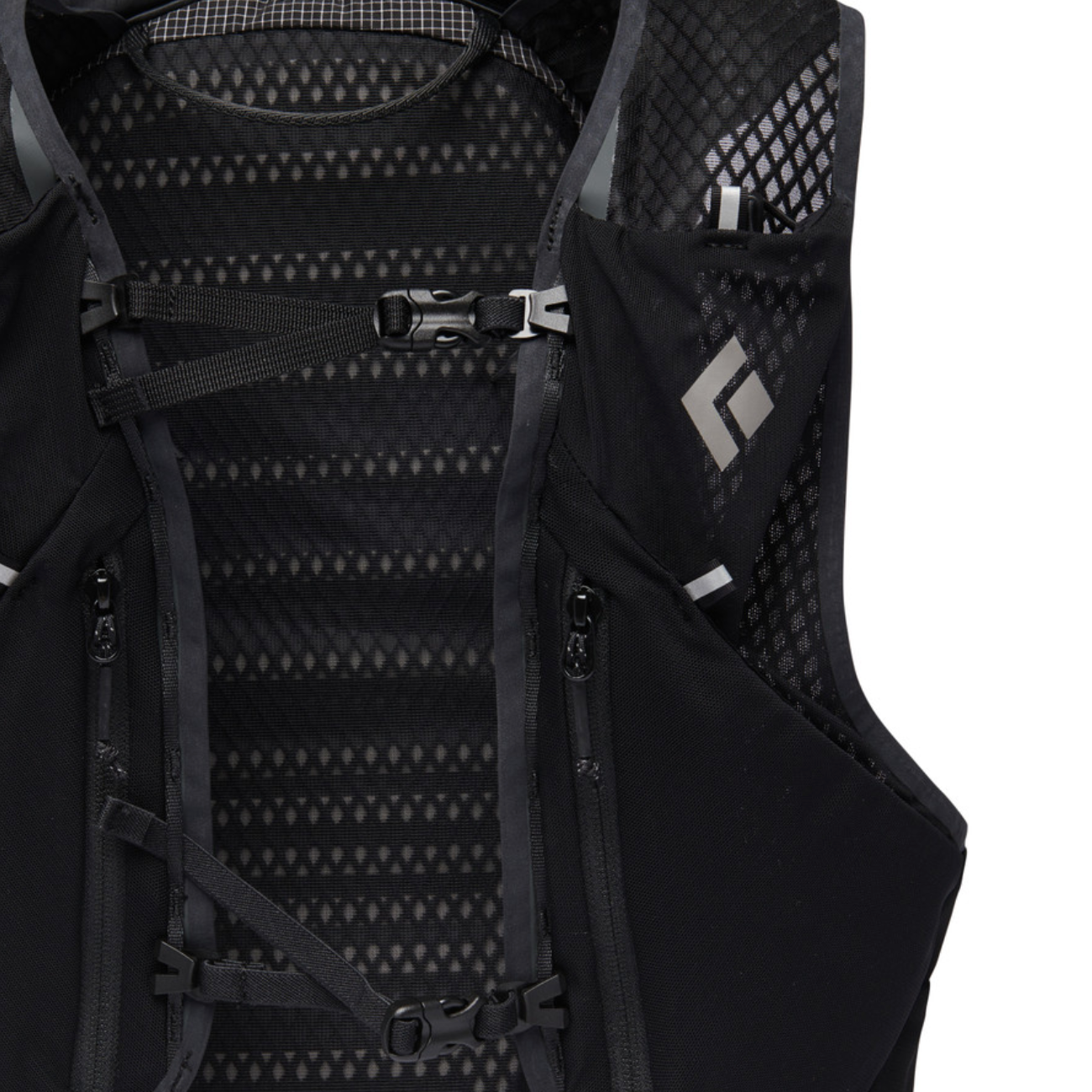 Black Diamond Distance 22 Pack