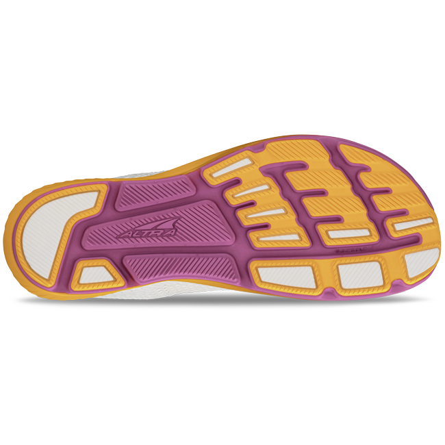Altra Women's Escalante Racer 2