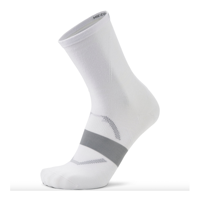 Balega Hidden Dry Mini Crew