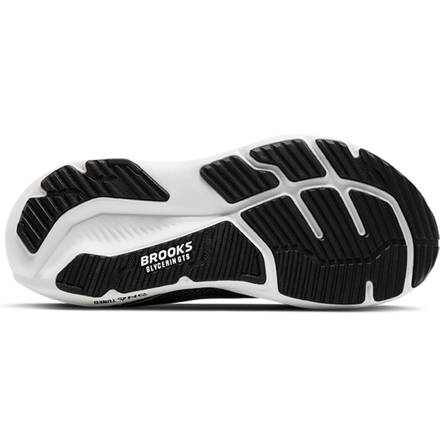 Brooks Women's Glycerin GTS 23 Wide