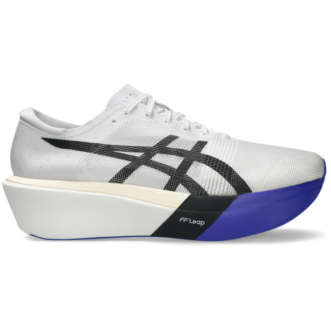 Asics Metaspeed Sky Tokyo (Unisex)