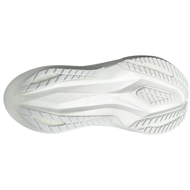 Asics Megablast (Unisex)