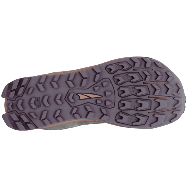 Altra Women's Lone Peak 9