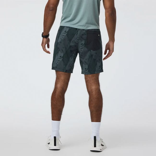 Vuori Men's Kore Short 7"
