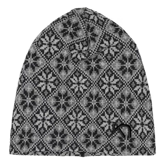 Kari Traa Rose Beanie