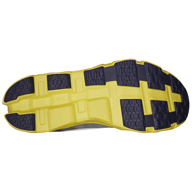 On Women's Cloudmonster Hyper