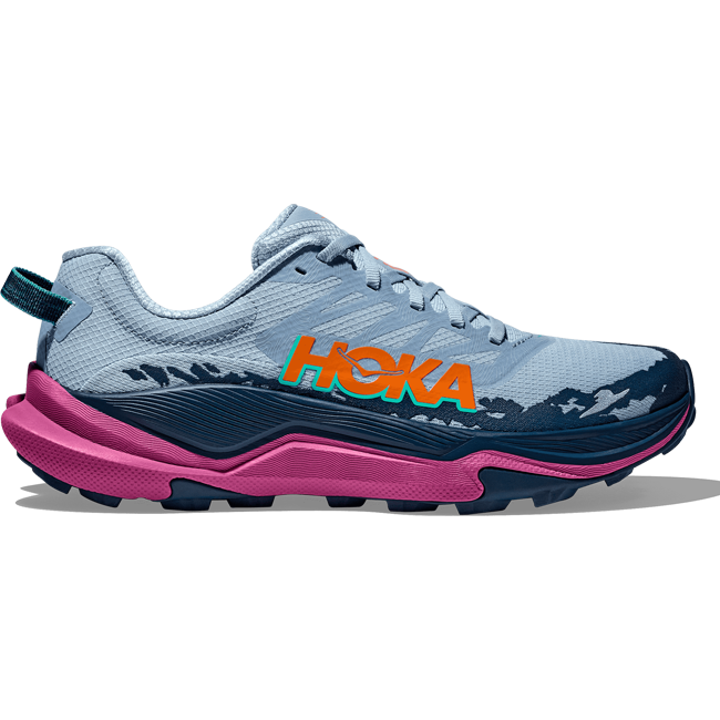 Hoka Women's Torrent 4