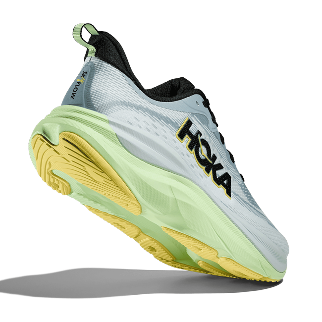 Hoka Men's Skyflow