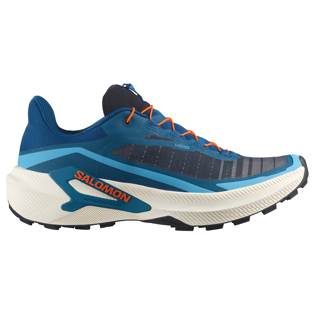 Salomon Men's Genesis 2