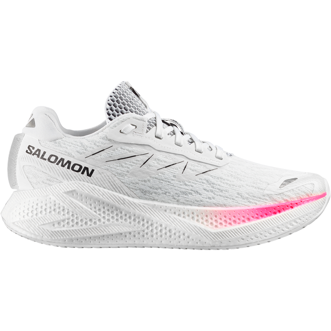 Salomon Men's Aero Glide 4