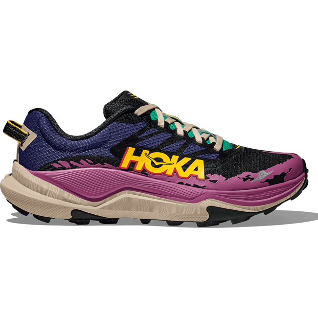 Hoka Women&#39;s Torrent 4